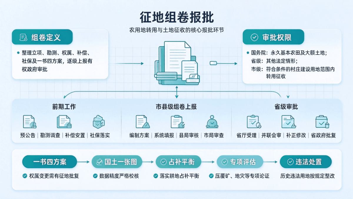 石家庄征地组卷报批咨询,农用地转用与土地征收报批流程服务 石家庄征地组卷报批咨询,农用地转用与土地征收报批流程服务